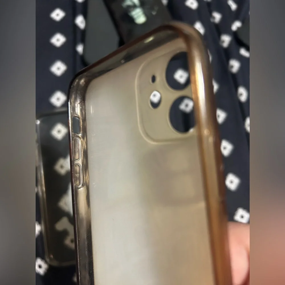 💰2/$10 IPhone 11 cell phone case covers